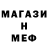 Кетамин ketamine Ulfrik Burivestnic