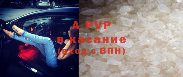 PSILOCYBIN Новокубанск
