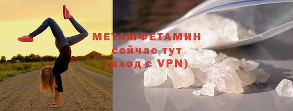 прущие грибы Нязепетровск