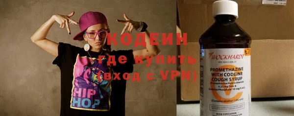 прущие грибы Нязепетровск