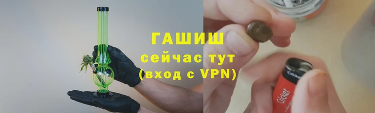 не бодяженный Няндома