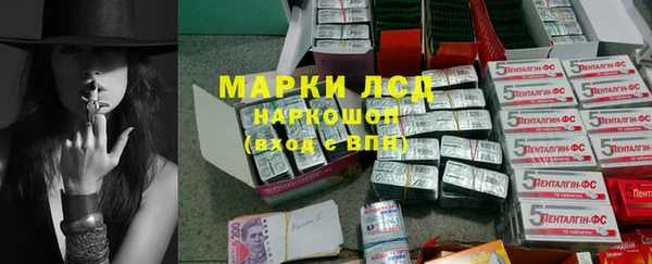 PSILOCYBIN Новокубанск
