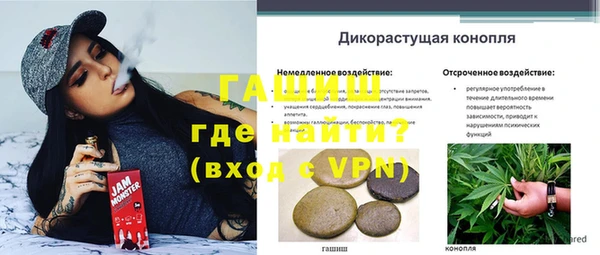 не бодяженный Няндома
