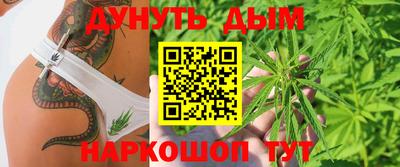 mdma Гатчина