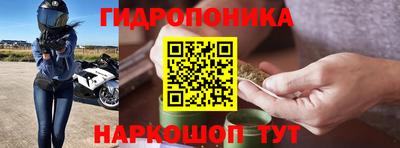 mdma Гатчина