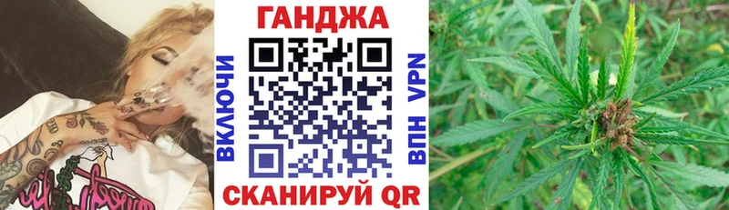 дарнет шоп  Магадан  Конопля семена 